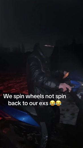 How to Make Fun Dance Moves for Parties