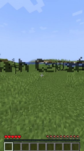 Minecraft Texture Pack Death Curse | Gaming Tips & Tricks