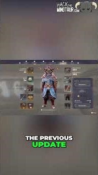 BROKEN Battlemage Armor 🔮Enshrouded (Wand Build)