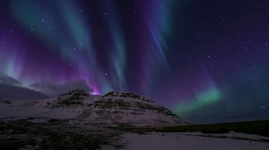 Isn't it time to pack your bags and see the world? http://bit.ly/2zqGpSx #wanderlust | AAA Mid-Atlantic