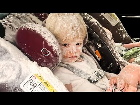 Funniest Kids on the Internet! 🤣 Kids Say the Funniest Things