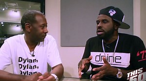 Funkmaster Flex Says DJ Clue is a “Wack DJ”