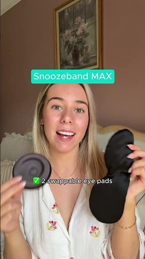 The ultimate Snoozeband Guide - Find your perfect match