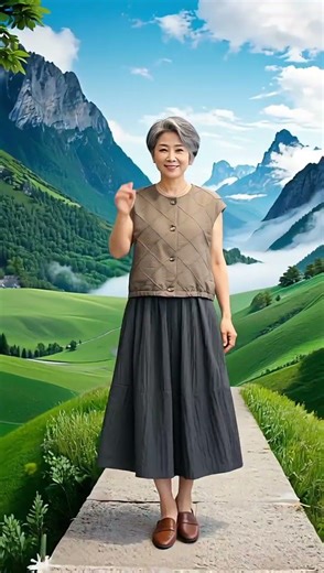 뽀대's 여름 추천 코디 #빅사이즈전문 #fashion #style #뽀대 #fashionstyle #빅사이즈코디 #룩북 #outfit #코디 #럭셔리패션