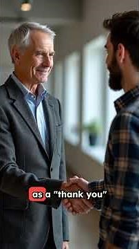 Alec Guinness Made $95 MILLION From Star Wars (20 Minutes of Screen Time)