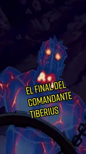 La Trágica Muerte del Comandante Lyle Tiberius Rourke en Atlantis de Disney