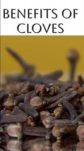 Benefits of laung #स्वास्थ्य #cloves#laung#clovesbenefits#laung_remedies
