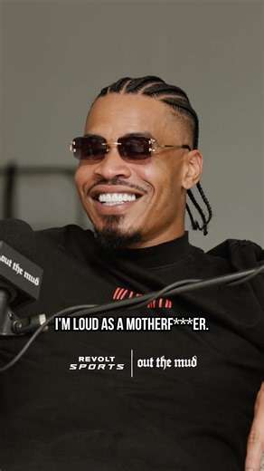 Gerald Green Had 9 Fingers and Still Made It to the NBA