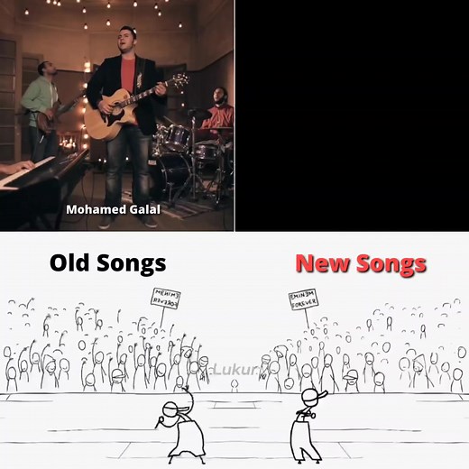 Classic Cairokee Songs Compilation