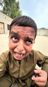 Ustad ha gay🤣 #funnyvideo #funny #comedy