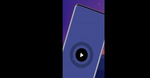 Download and run Play m3u8 on PC & Mac (Emulator)