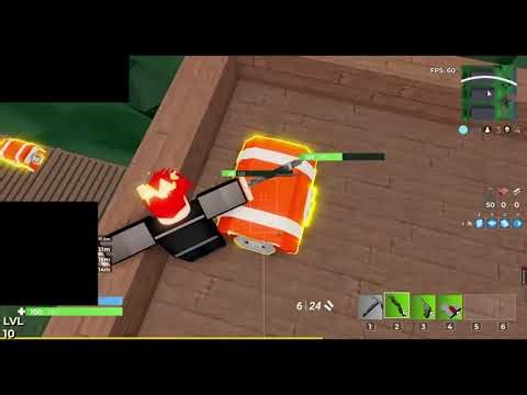 Best fortblox artemis royale script 2026 FT MINSWARE