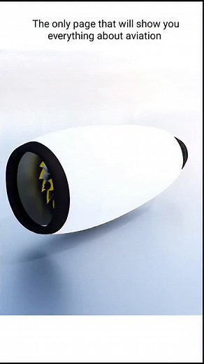 Aviator_Raza on Instagram: "A jet engine works on the principle of Newton’s Third Law of Motion, where every action produces an equal and opposite reaction. Air enters the engine through the intake, and is then compressed by a series of rotating blades, increasing its pressure and temperature. Fuel is injected into the combustion chamber and ignited, causing the air to expand rapidly. The hot gases pass through a turbine, which powers the compressor, and are finally expelled through the nozzle a