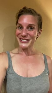 3.9K views · 160 reactions | THIS IS THE WAY! ALAMO CITY COMIC CON...