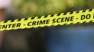 Attackers sign malware using crypto certificate stolen from Opera Software