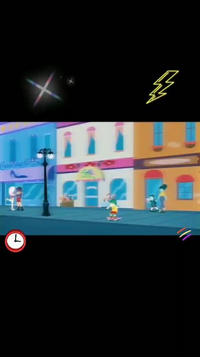 A la velocidad 🌈de Rainbow Dash🤯⚡#equestriagirls #rainbowdash #blackalexz