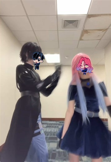 Exploring Alien Stage Cosplay at Otaku Fest 2025