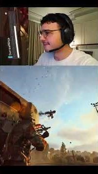 How to fix ANY computer ISSUE