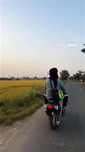 old bullet runing sound 💥💣💥💣💥💣💥💥💣💥💥💣💥💥💥💥💣 #oldbulletbike #bulletsilencer #youtubeshorts #viralshort