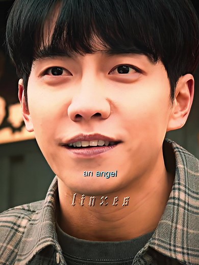 Angel Sin: A Mouse-Like Angel in Korean Drama Mouse (2021)