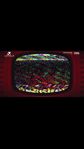 Exploring Animated Characters in Video Game Worlds