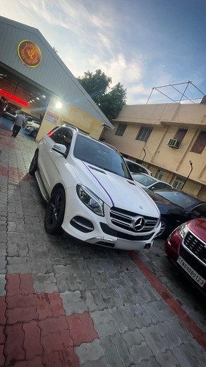 Your car deserves the best care – fast, efficient, and professional. Just like we did for Mr. Gowtham! 🚘👌 Another happy customer satisfied with our service! . With 28 years of experience, we specialize in dealer-alternative maintenance and repairs, offering high-quality service at competitive prices. From routine checks to complex repairs, we've got you covered! . Book your service now & Experience top-notch maintenance ! . 📞 Dubai: 971 56 566 8566 📞 Chennai: 91 97874 88884/85 📞 Coimbatore: