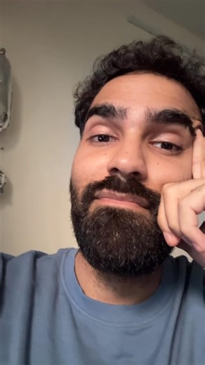 This Is Why Overthinking Never Stop