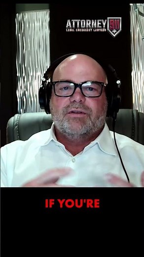 Texas Minimum Insurance Coverage Explained | $30,000 Rule