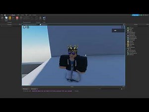 How to make unanchored moving parts stable