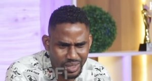 16K views · 228 reactions | Rich people’s game  : KOFI TV | Jonilar | Facebook