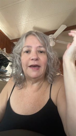 Check out my latest video | Silver Gilf
