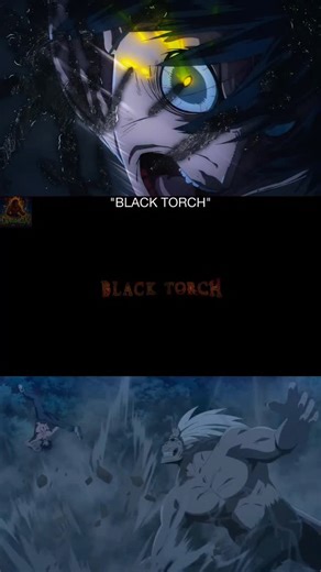 OtakuWeek 🇳🇬🇧🇪 on Instagram: "Synonyms: / Country of origin: Japan Original language: Japanese DUB: ? Streaming Platforms (depends of your region): ? Plot Summary: Jiro Azuma is descended from of a long line of shinobi, and he also can talk to animals. Although he may appear rough and tumble, his compassionate side emerges when it comes to furry critters. But Jiro’s soft spot for animals gets him in major trouble when a suspicious stray cat fuses with him, granting him exceptional power but 