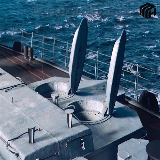 209K views · 1.5K reactions | The US military shows off its strength #movie #clip #viral #monster #love #netflix #hollywood #marvelcomics #marvel #marvelmovies #ai #magic #ring #usa #war #moviwar | Anabelle Sloan | Facebook