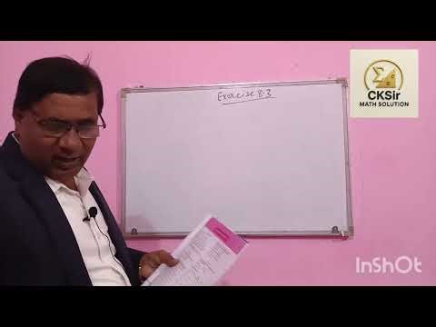 NCERT Math Class 8 Exercise 8.3.