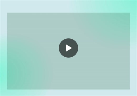 Dr Yihdego on Effective Collaboration in Hydrogeology | SciProfiles MDPI posted on the topic | LinkedIn