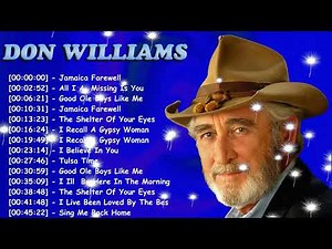 Noah Williams - Hidden Altitude