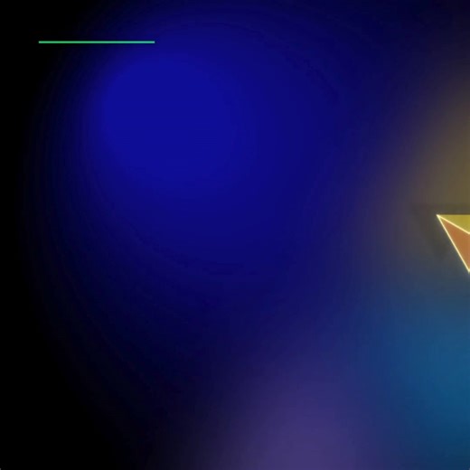 1.5K views · 16 reactions | Mark your calendar >> The #VeeamON Global Launch Virtual Event is your chance to see how the best in the business prepare and recover fast.  Hear from industry leaders, get proven frameworks, and unlock on-demand content—Don't miss it! Save your spot now: https://bit.ly/4pU0iJ6 | Veeam Software | Facebook