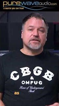 The Best DAW Systems in 2025: PCs, Macs, and Custom Builds #shorts