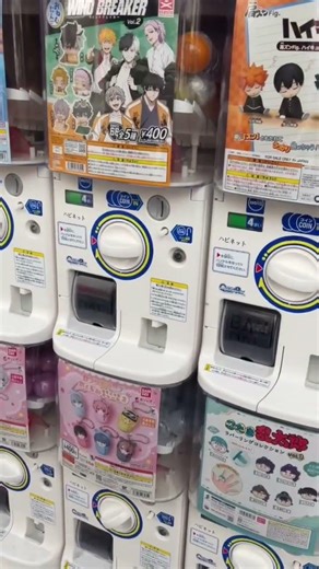 Finally made it to osaka| Indian Student living in Japan | #japan