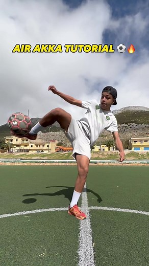 AIR AKKA Tutorial: Learn How to Save in 3 Steps!