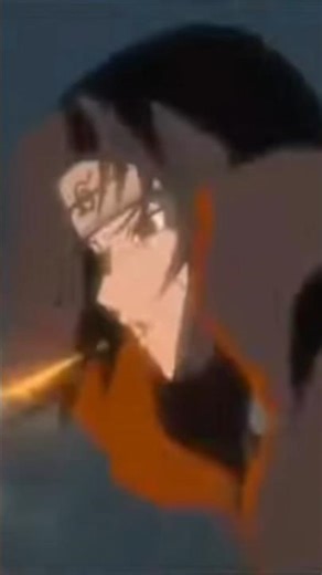 top 3 strongest fireball jutsu user in Naruto