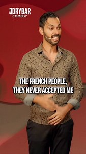 Ha la France #france #hilarious #lol #comedy #standupcomedy funnymoments hahaha | Armando Violin Comedy