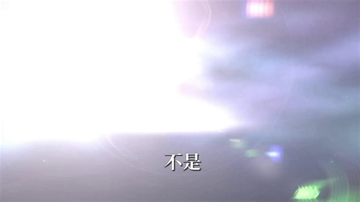 768、玩法向-策略-衍生_66e5da7a0d9a0