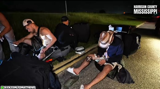 PartiKing (@parti_king) on X