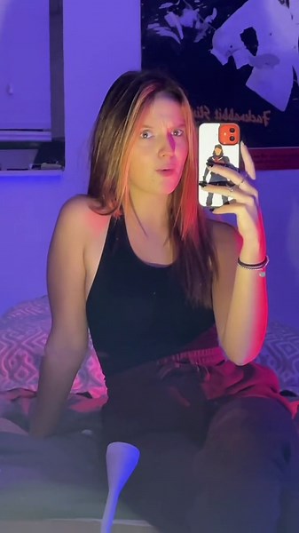 Quick DIY Closet Cosplay You Need to See