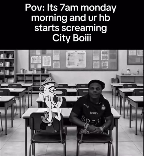Like bro, we get it stfu 🫩🙏💔 #cityboy #stfu #memes #fyp #viral