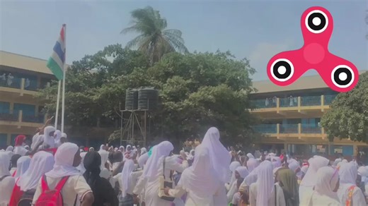 Embracing School Life Graduations and Next Steps