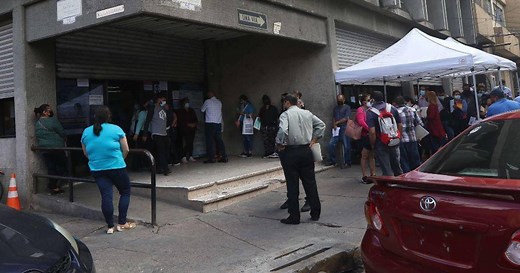 ¿Cómo obtener constancia de no poseer bienes inmuebles en la Alcaldía Municipal?