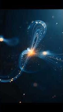 The Multiverse Theory: Are We Living in Just One Reality?