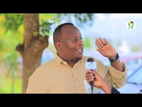 🔴LIVE: KWIZIGIRA ASESENGUYE APR NA RAYON ZA 2025💥TSHABALALA ABAYE UMUKINNYI MWIZA💥IZATWARA IGIKOMBE?